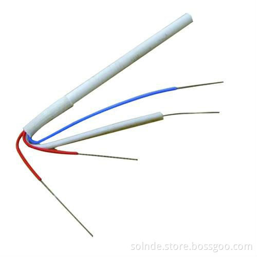 Best electric iron heater tube for soldering iron